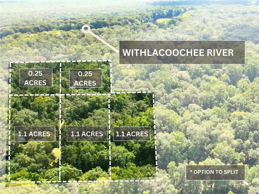 2452 N Junglecamp Road, Inverness, FL 34453 - Image #2