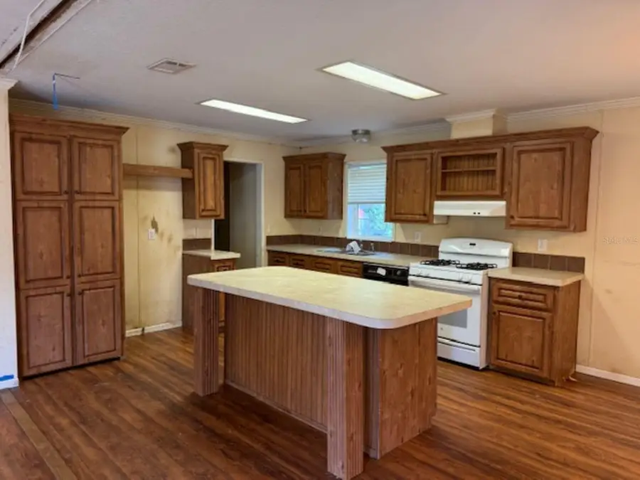 10454 SE 130th Lane, Ocklawaha, FL 32179 - Image #3