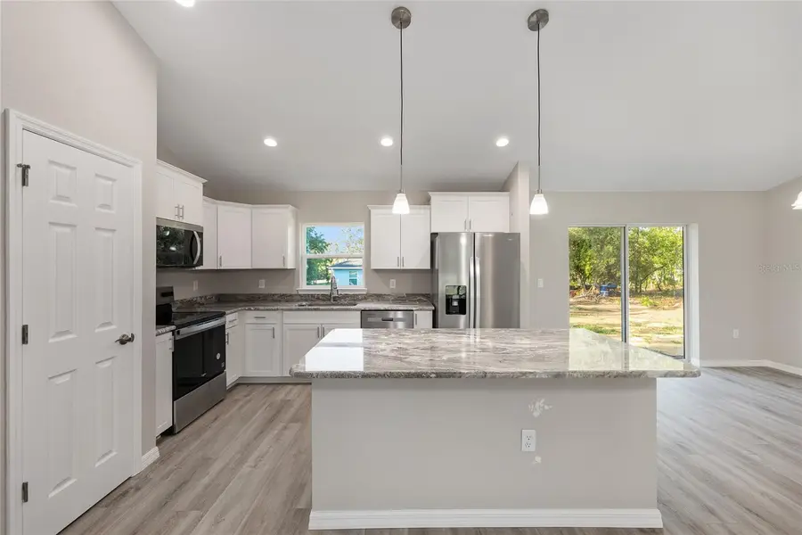 2428 W Newhope Lane, Dunnellon, FL 34434 - Image #2