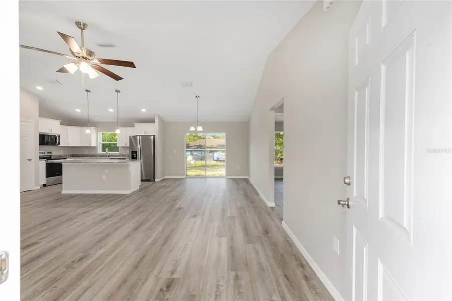 2428 W Newhope Lane, Dunnellon, FL 34434 - Image #3