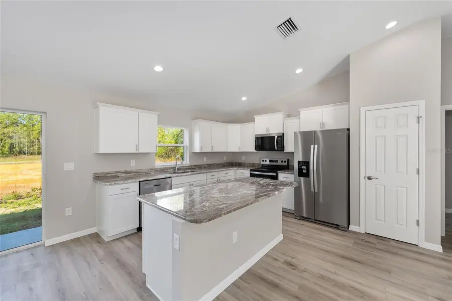 205 W Ruska Place, Citrus Springs, FL 34434 - Image #3