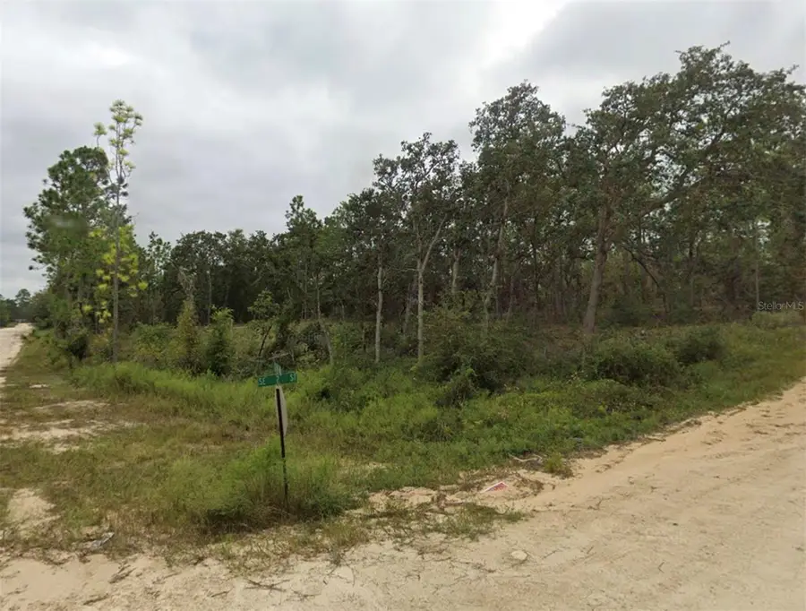 TBD SE 148 Avenue, Williston, FL 32696 - Image #3