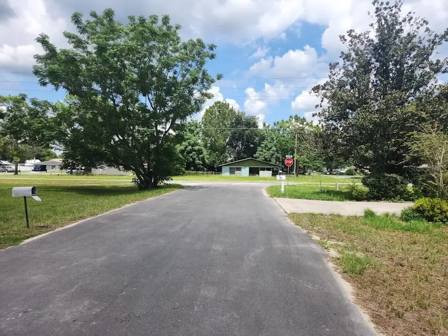 Lot 6 SE Bahia Ct. Terrace, Ocala, FL 34472 - Image #2
