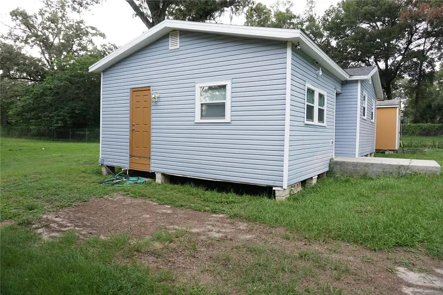 5330 SE 30th Avenue, Ocala, FL 34480 - Image #3