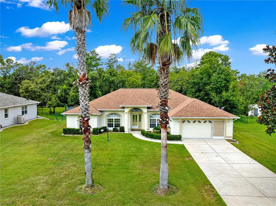 10884 SW 53rd Circle, Ocala, FL 34476 - Image #3