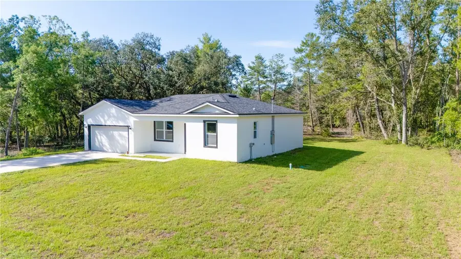 58 Fisher Trace Run, Ocklawaha, FL 32179 - Image #2