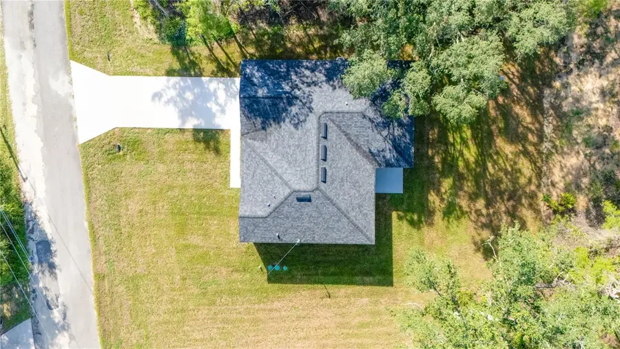 58 Fisher Trace Run, Ocklawaha, FL 32179 - Image #3