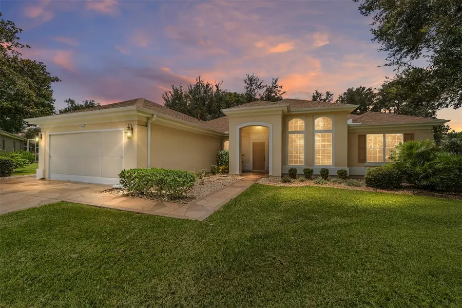 12896 SE 91st Terrace Road, Summerfield, FL 34491 - Image #2