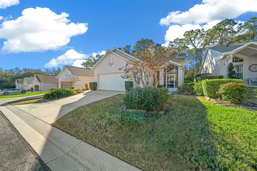 3533 S Belgrave Drive, Inverness, FL 34452 - Image #3