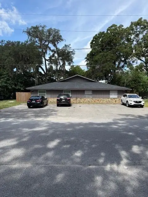 3950 SE 17th Court, Ocala, FL 34480 - Image #1