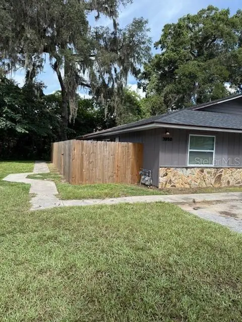 3950 SE 17th Court, Ocala, FL 34480 - Image #2