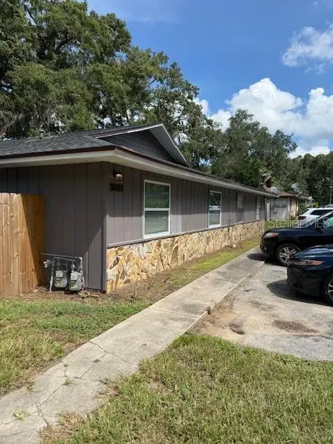 3950 SE 17th Court, Ocala, FL 34480 - Image #3