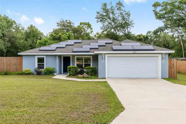 11183 NW 7th Street, OCALA, FL 34482