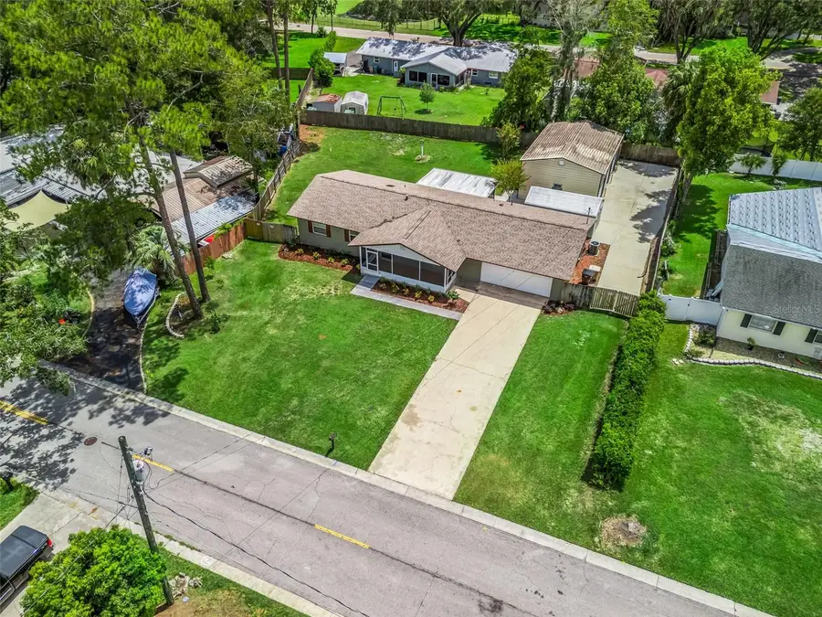 652 SE 18th Street, Ocala, FL 34471 - Image #2