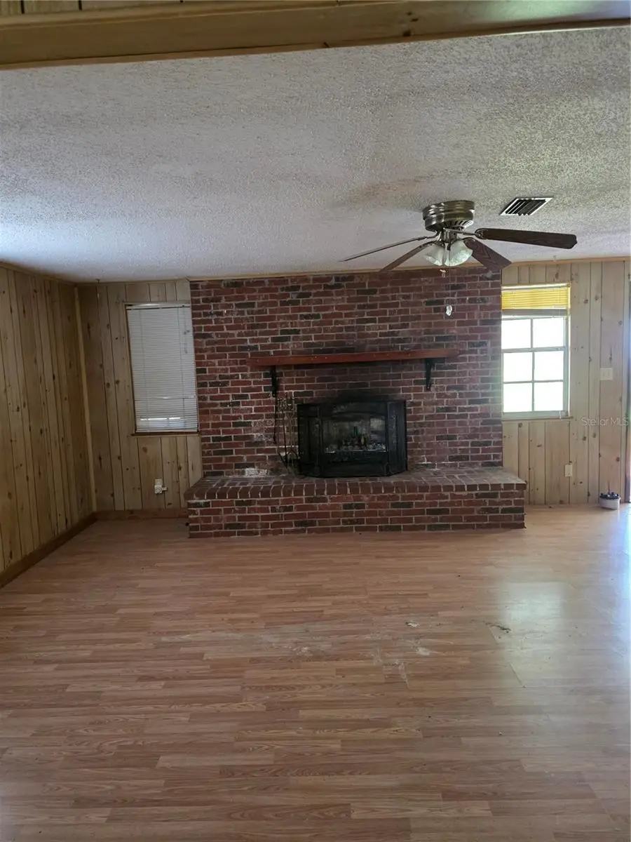 14741 NE 116th Court, Fort McCoy Anthony, FL 32134 - Image #2