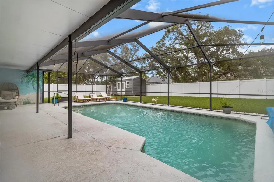 8263 N Triana Drive, Citrus Springs, FL 34434 - Image #2