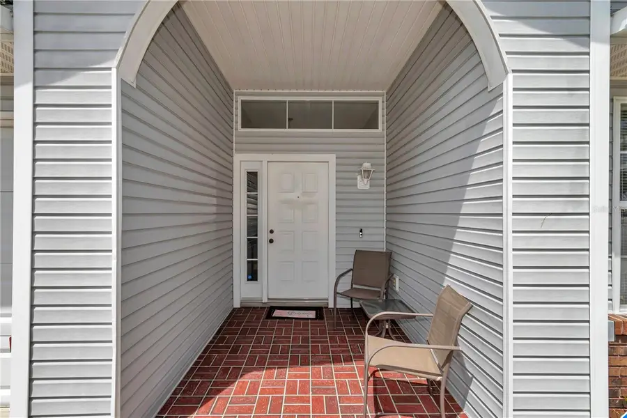 8342 SW 65th Avenue, Ocala, FL 34476 - #2