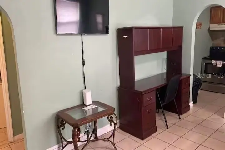 2031 4th Street, Sarasota, FL 34237 - Image #3