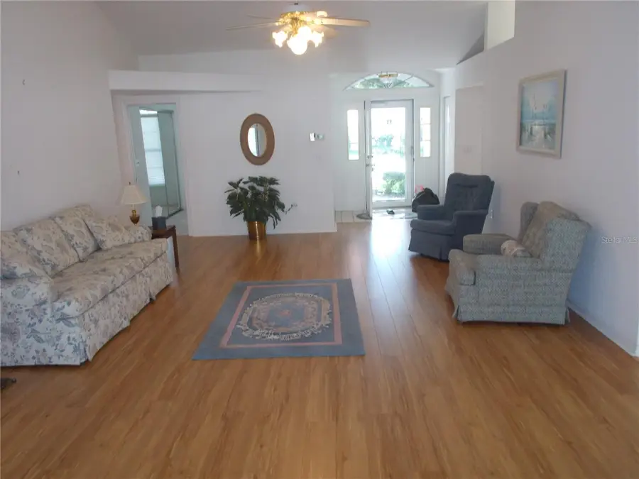 8319 SW 108th Loop, Ocala, FL 34481 - Image #3