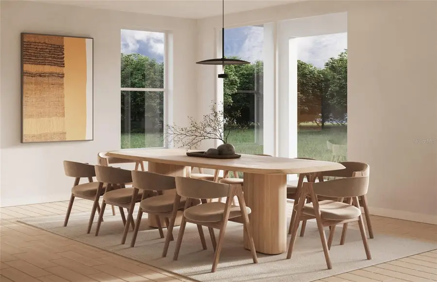 17843 SW 68th Place, Dunnellon, FL 34432 - Image #2