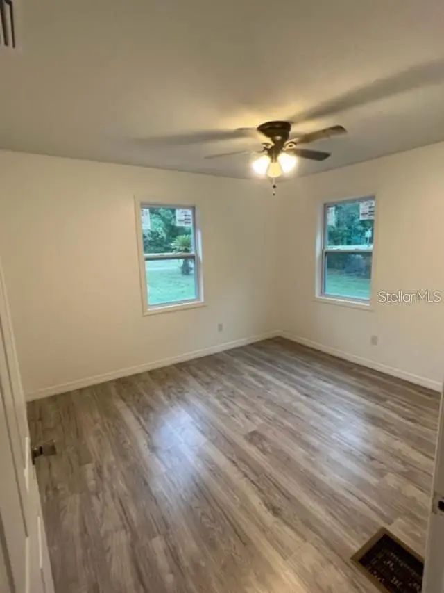 21055 N Highway 441 N #N, Micanopy, FL 32667 - Image #3