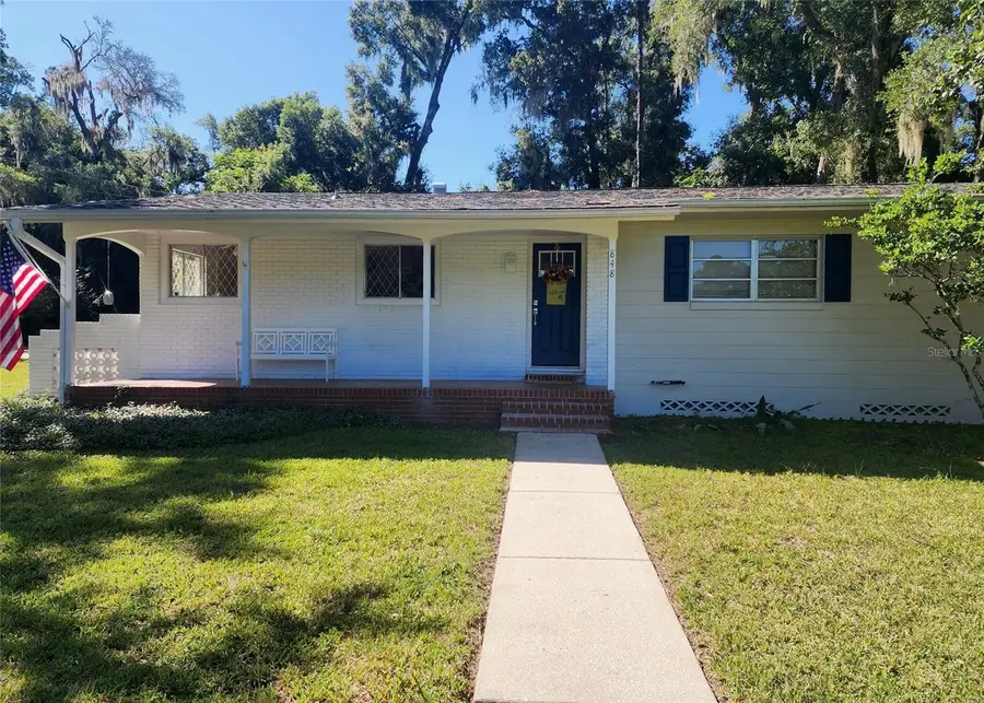 848 Se 23rd Street, Ocala, FL 34471 - Image #2