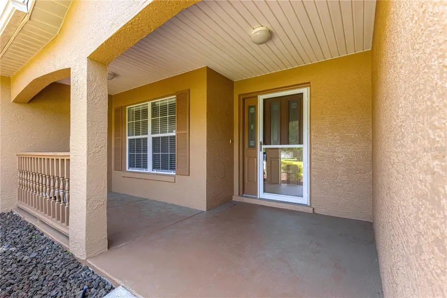 5312 SW 109th Place Road Road, Ocala, FL 34476 - Image #2
