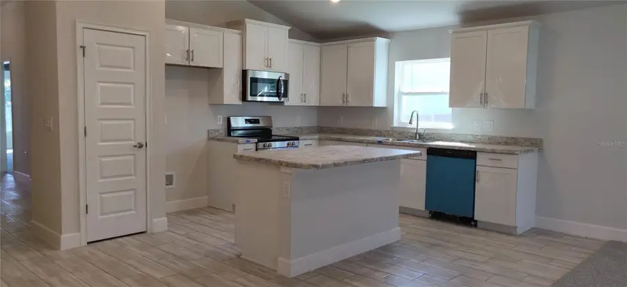 13175 Gulf Bay Lane, Spring Hill, FL 34609 - Image #3