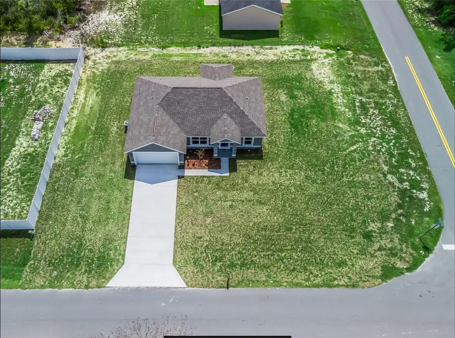 16797 SW 44 Circle, Ocala, FL 34473 - #2