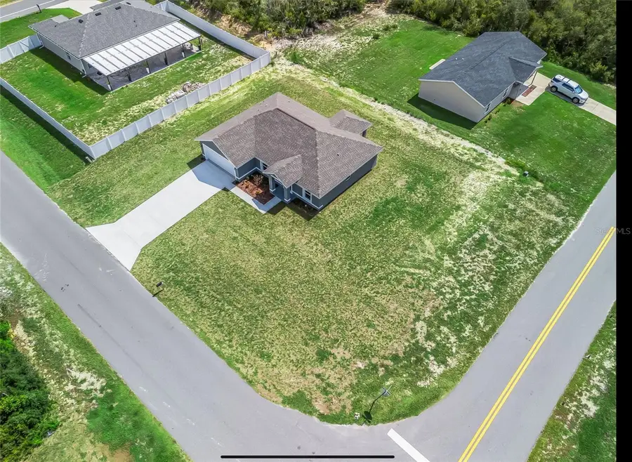 16797 SW 44 Circle, Ocala, FL 34473 - #3