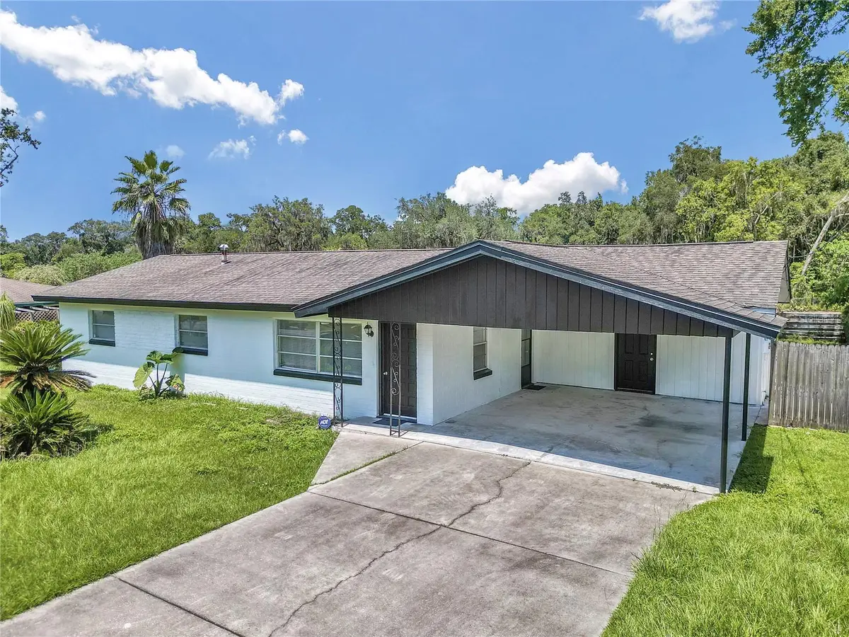 1021 SE 27th Street, Ocala, FL 34471 - Image #1