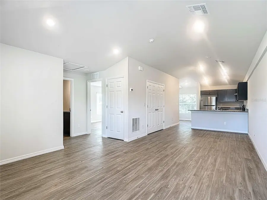 27216 Washington Street, Punta Gorda, FL 33983 - Image #3