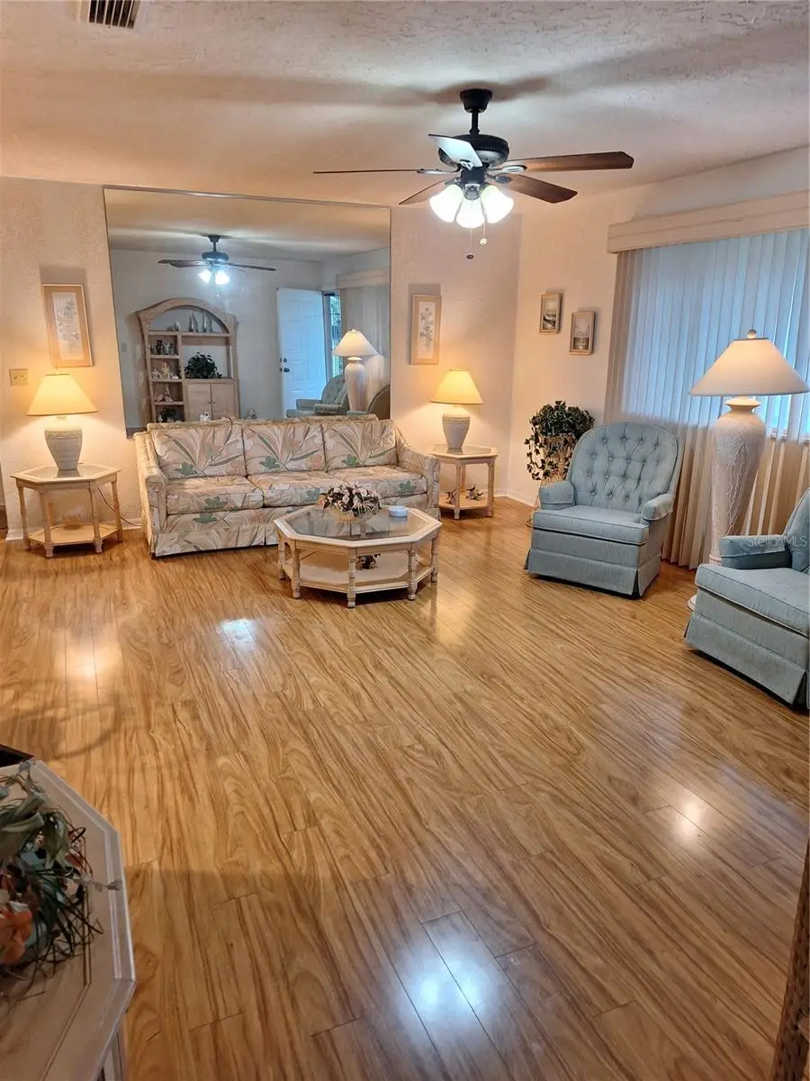 11525 SW 85th Court, Ocala, FL 34481 - Image #2