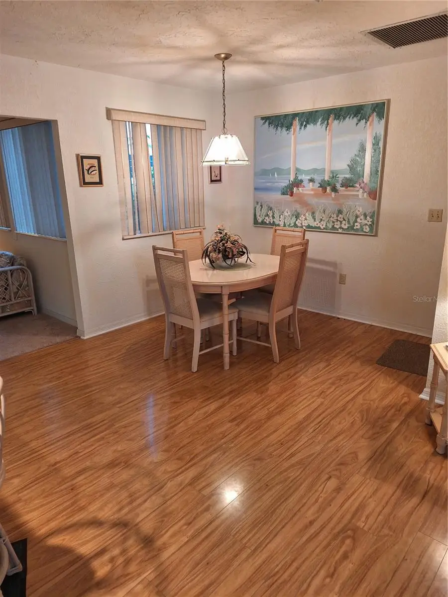 11525 SW 85th Court, Ocala, FL 34481 - Image #3