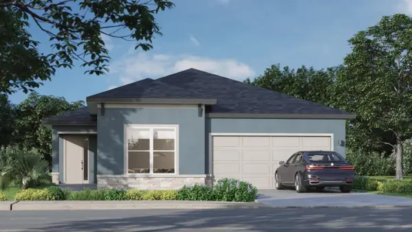 4433 NW 37th Street Road, OCALA, FL 34482