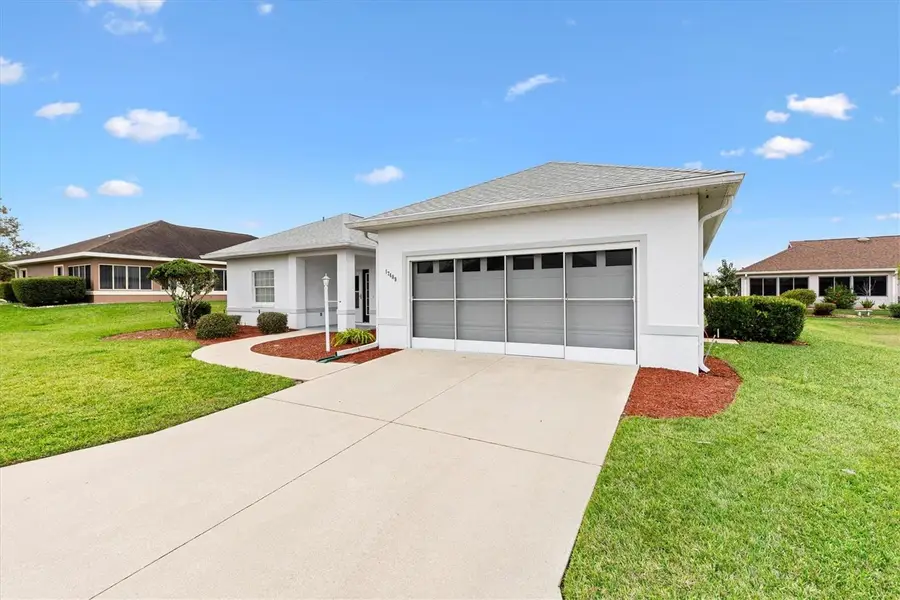 17409 SE 111th Circle, Summerfield, FL 34491 - Image #2