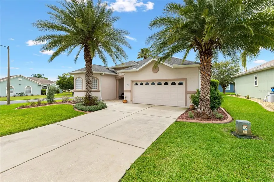 17485 SE 121st Circle, Summerfield, FL 34491 - Image #2