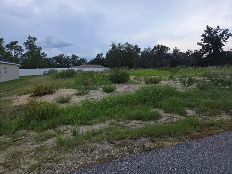 Lot 32 Spruce Pass, Ocala, FL 34472 - Image #3