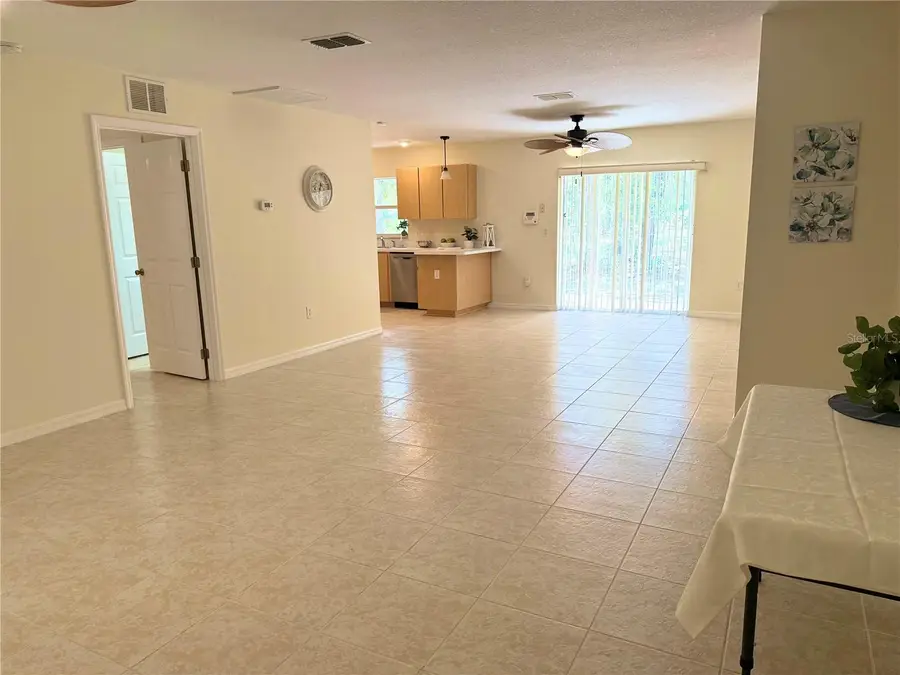 996 W Colbert Court, Beverly Hills, FL 34465 - Image #3