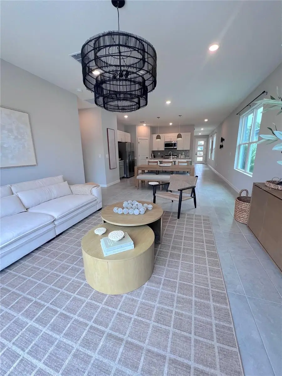 4532 NW 37th Street Rd, Ocala, FL 34482 - Image #3