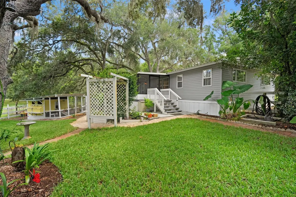 785 E Stockton Street, Beverly Hills, FL 34465 - Image #1