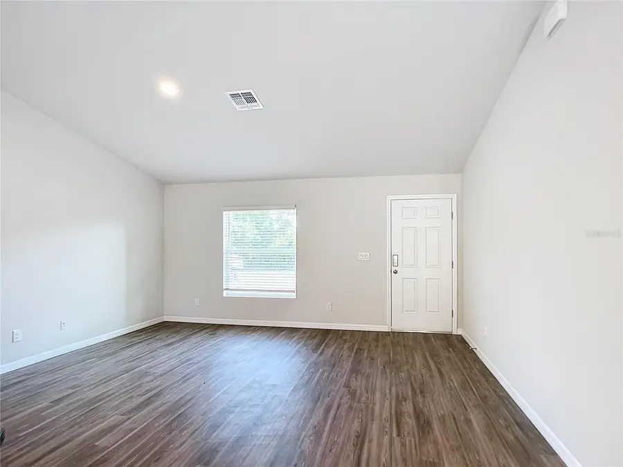 17389 Tyler Avenue, Port Charlotte, FL 33948 - Image #2