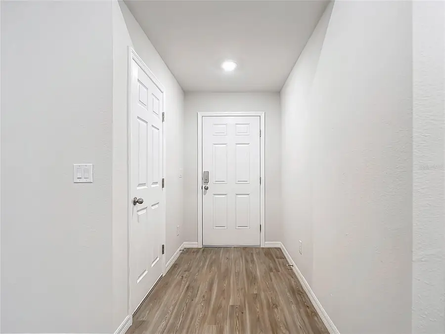 2080 Redmond Street, Port Charlotte, FL 33948 - Image #3