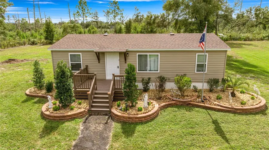 8612 SW 156th Place, Dunnellon, FL 34432 - Image #2