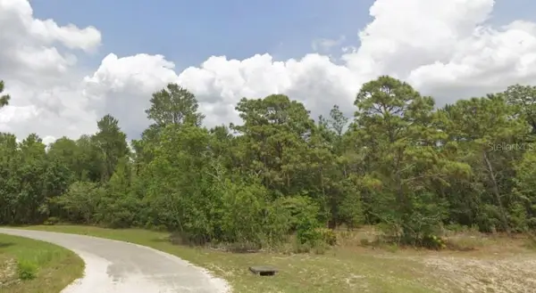 0000 SW 66th Avenue, OCALA, FL 34473