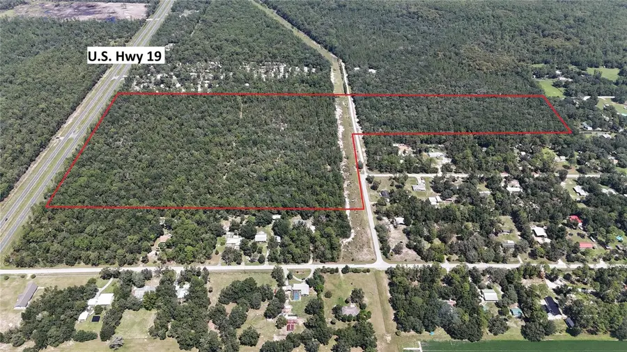 69ac Us 19, Inglis, FL 34449 - Image #3