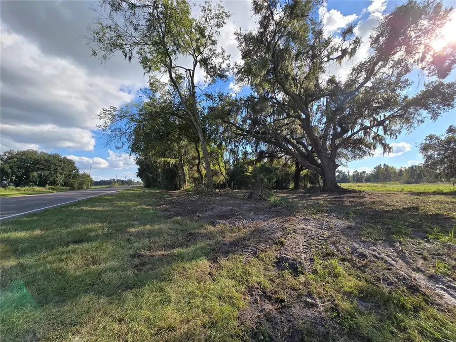 Cr 736, Center Hill, FL 33514 - Image #2