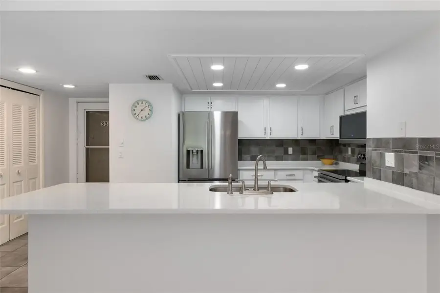 3 Cypress Run #33A, Homosassa, FL 34446 - Image #3