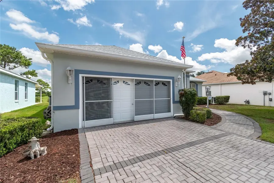 9441 SW 90th Street, Ocala, FL 34481 - #3