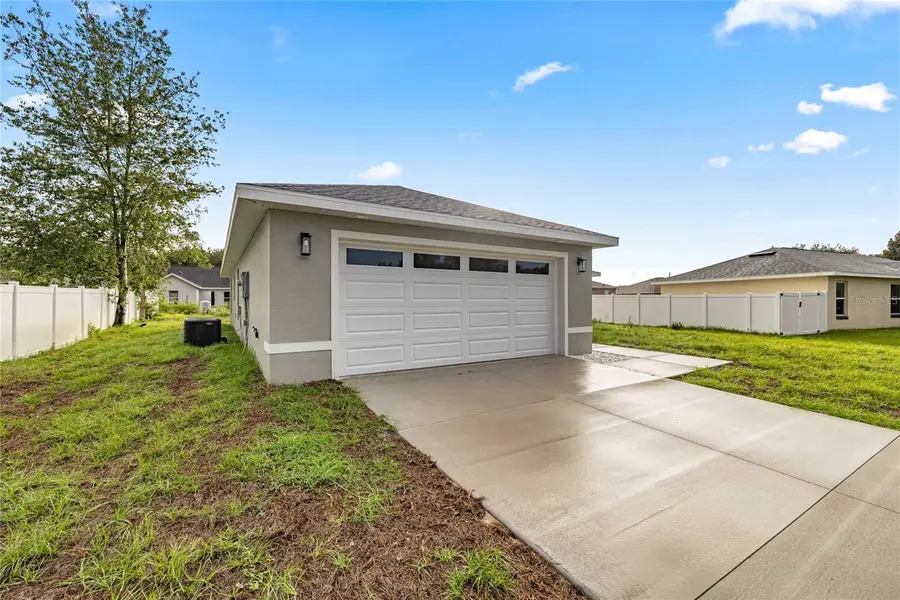 31 Juniper Dr, Ocala, FL 34480 - Image #3